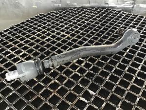 Liebherr Stuurstang links